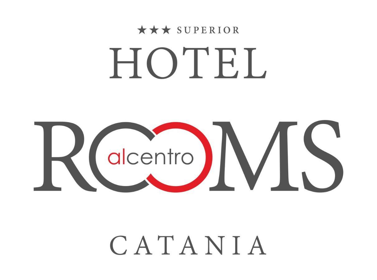 Hotel Alcentro Catania