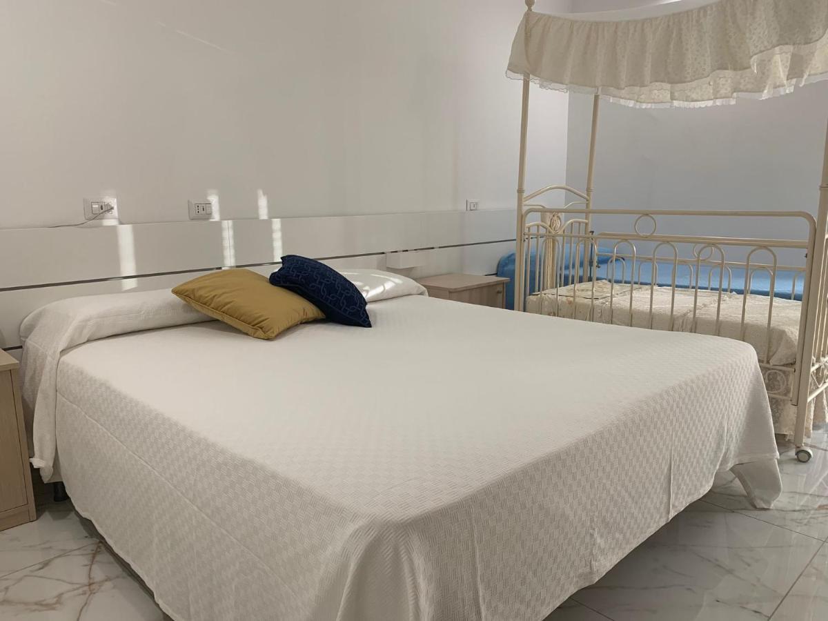 Hotel Alcentro Catania