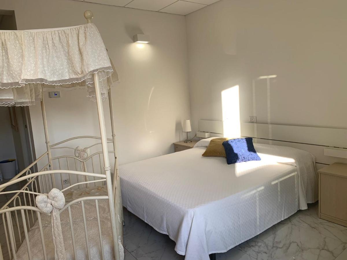 Alcentro Hotel 3*